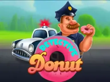 Vera&John screenshot